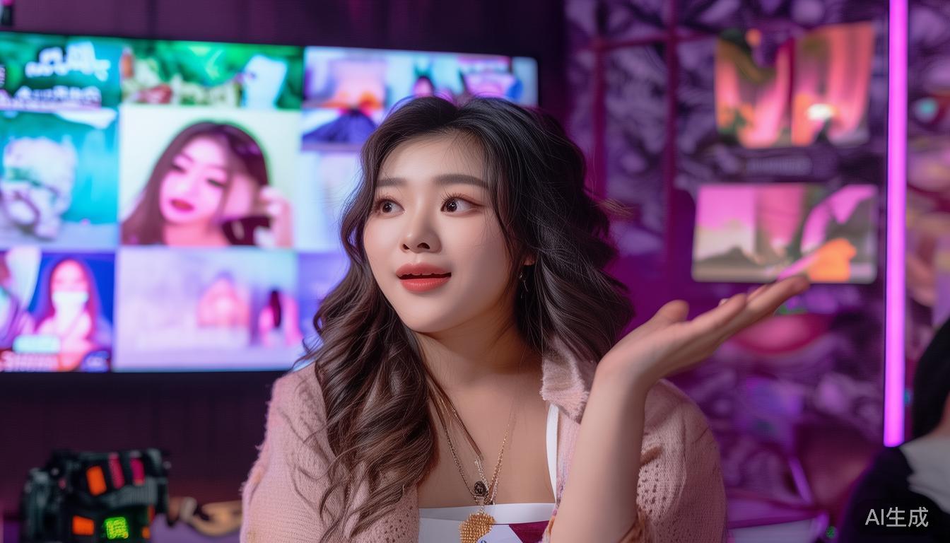 马来西亚tiktok怎么开直播缩略图