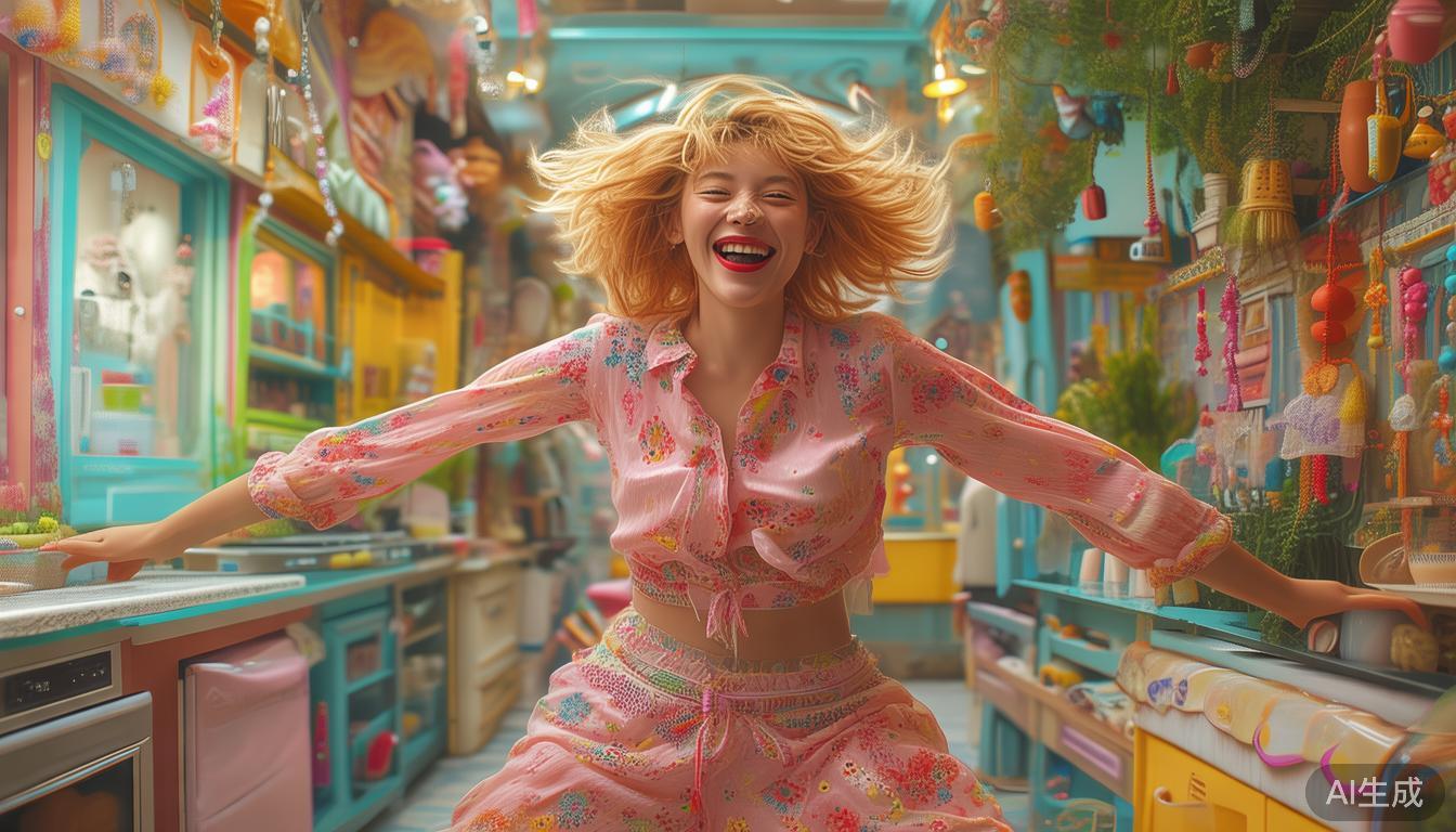 tiktok如何建立粉丝群插图1