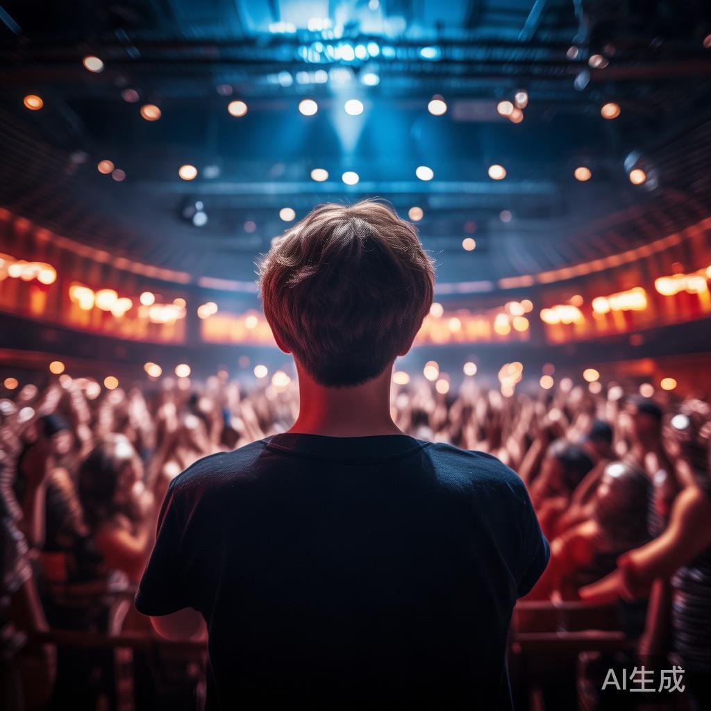 抖音可以加入几个粉丝缩略图