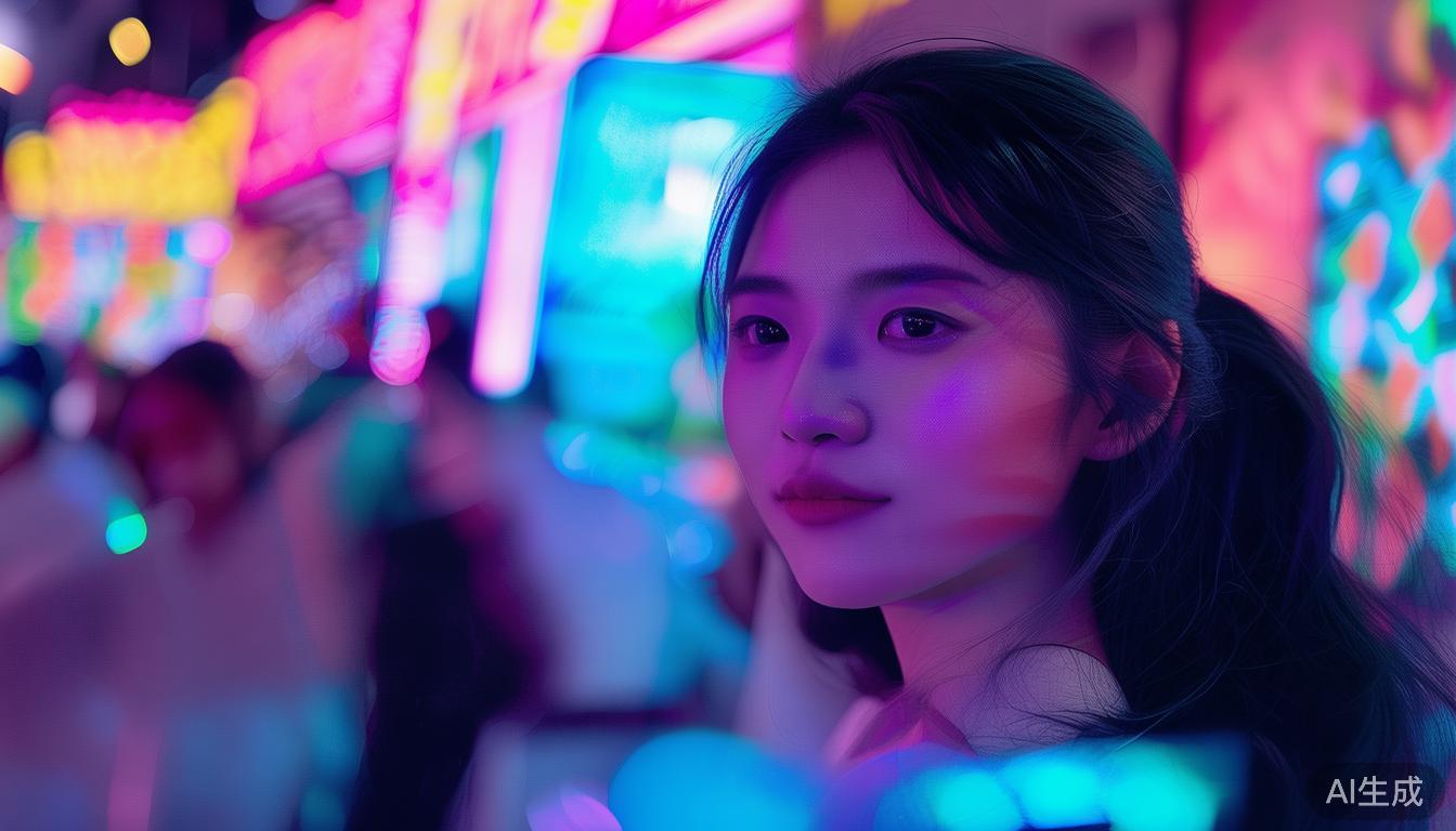 快手ks粉丝是什么插图 快手ks粉丝是什么插图