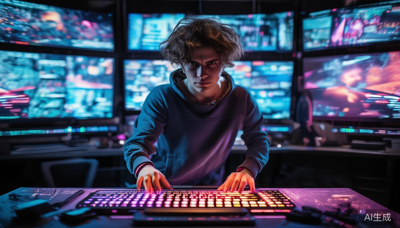 怎么修改快手上的粉丝插图2