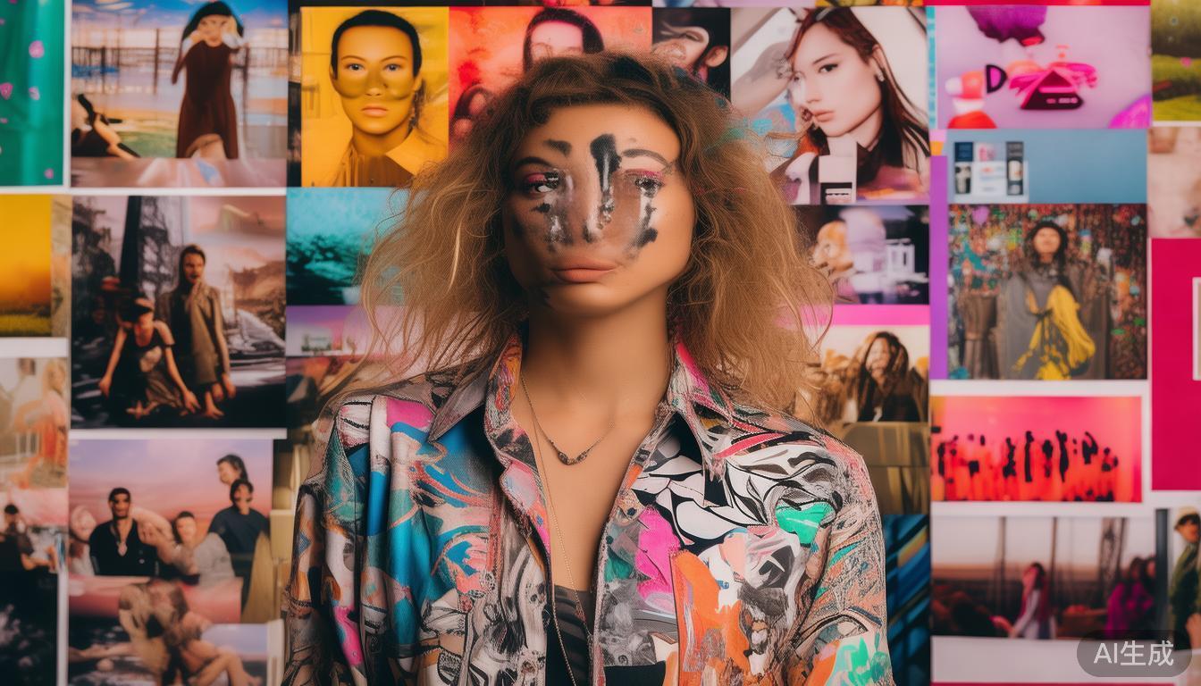 微博博主怎么涨粉丝最快插图1 微博博主怎么涨粉丝最快插图1