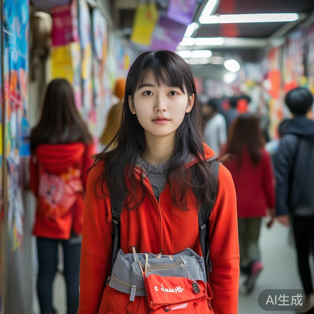 小红书推广挣钱吗插图 小红书推广挣钱吗插图