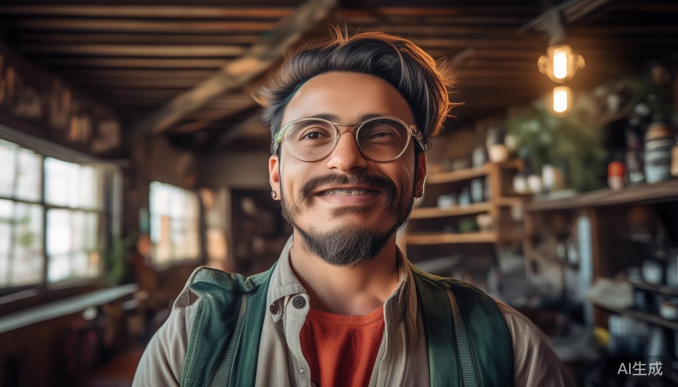 微博怎么积累粉丝量插图1