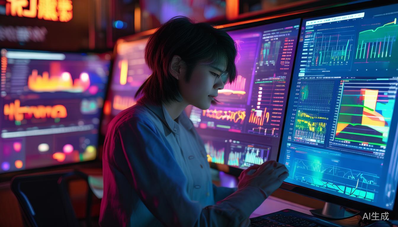 快手精准粉丝怎么推广的插图1