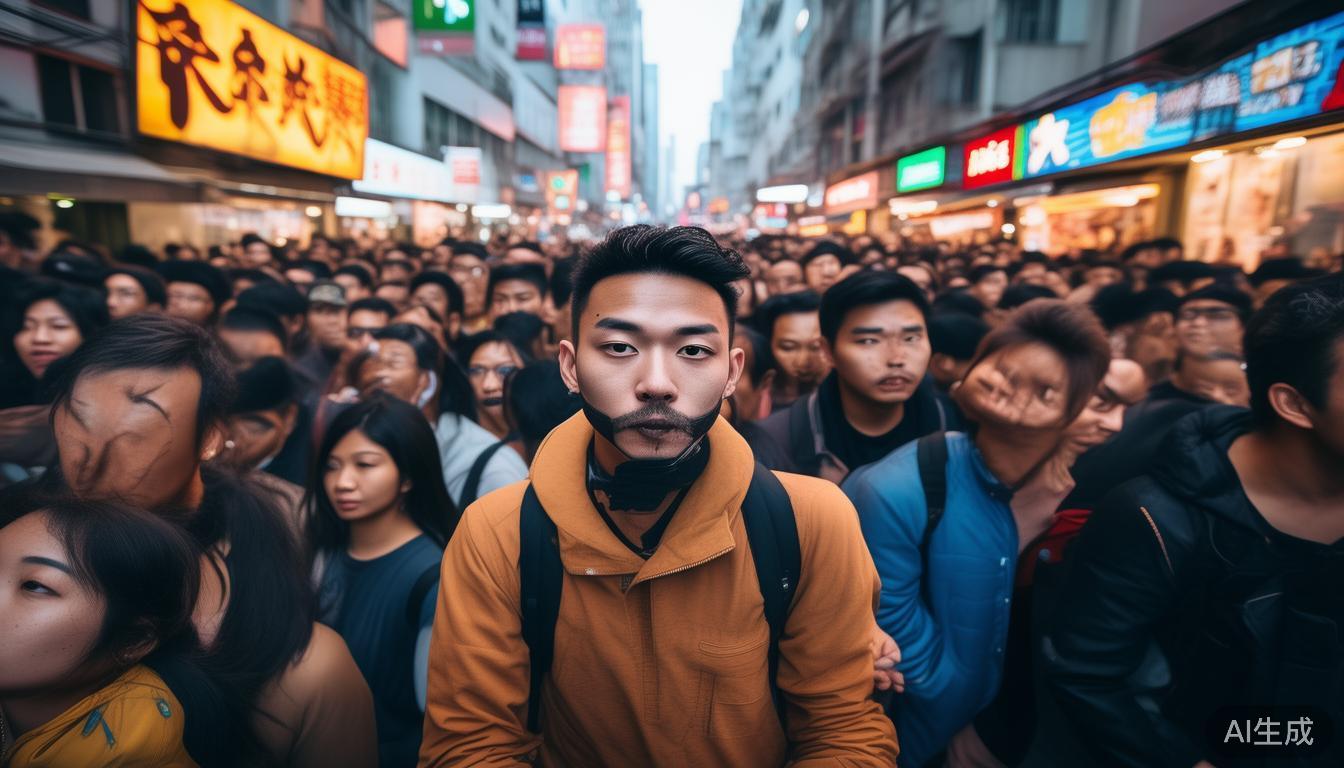 怎么修改快手上的粉丝缩略图