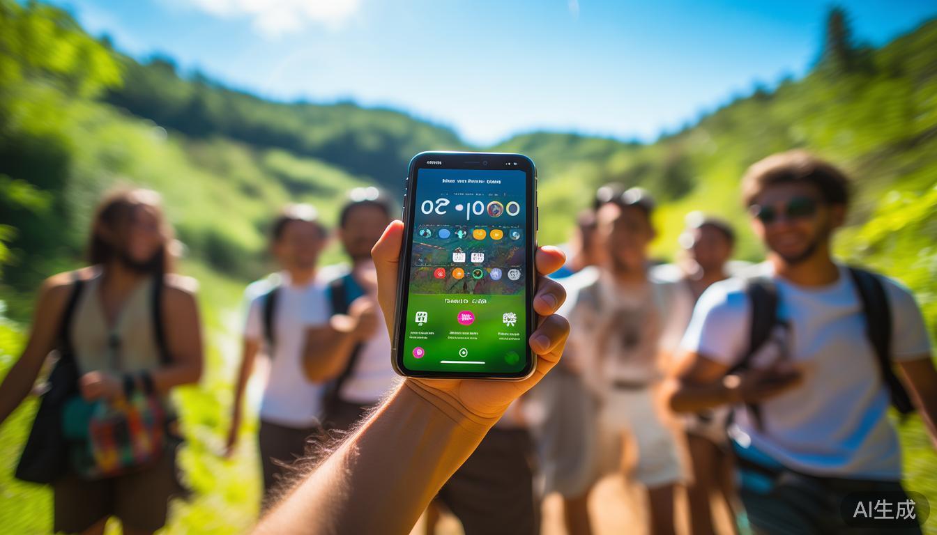 快手怎么去掉粉丝显示缩略图