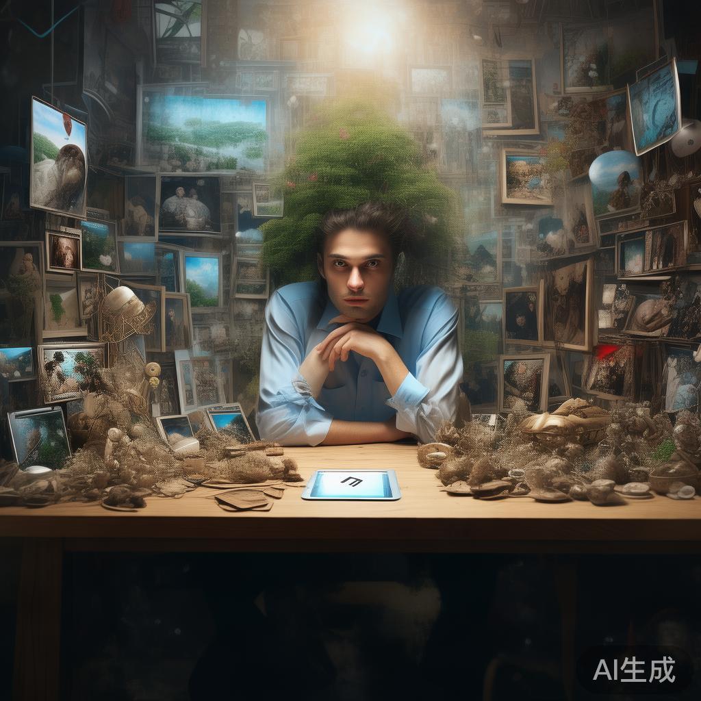 小红书 关闭收藏插图 小红书 关闭收藏插图