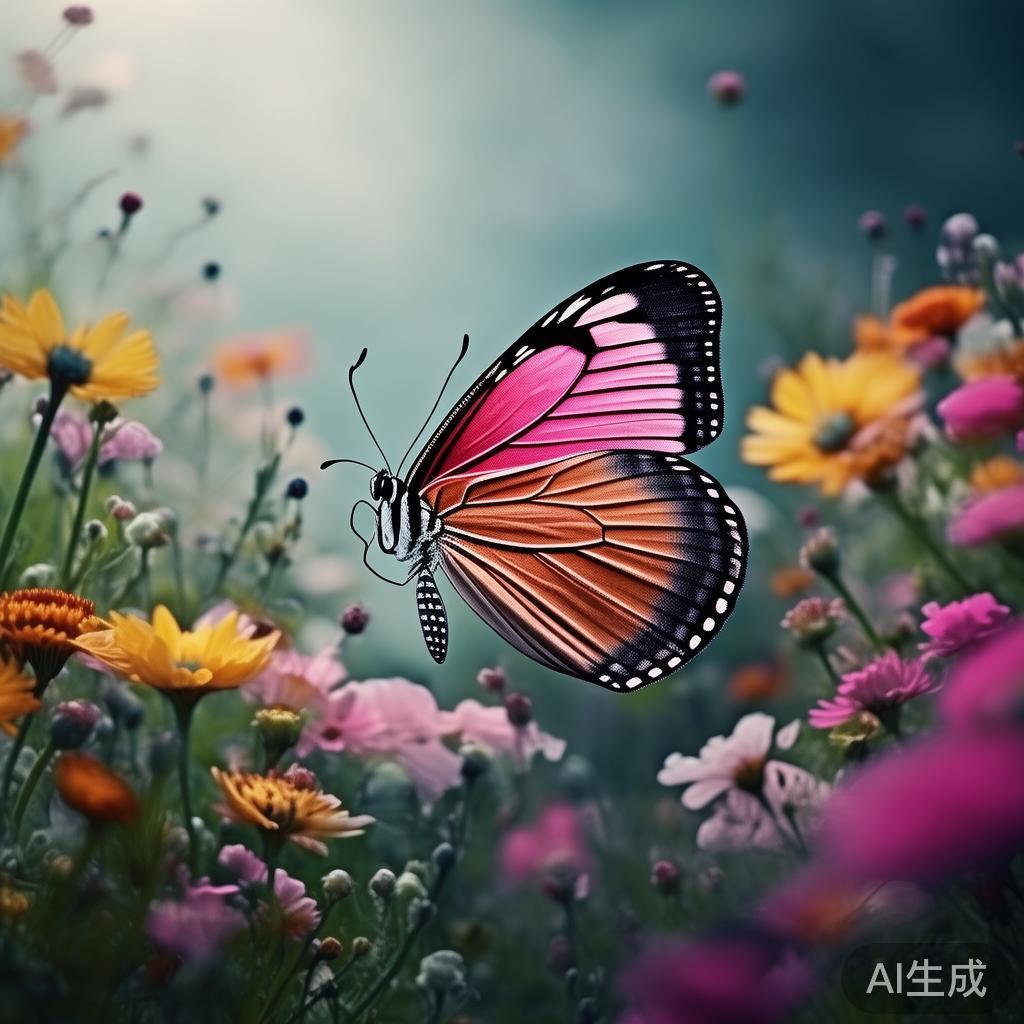 抖音粉丝清理有什么影响插图1 抖音粉丝清理有什么影响插图1