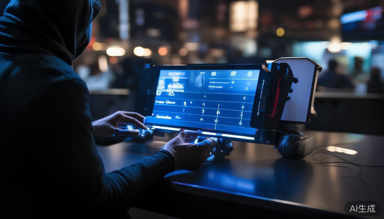 快手怎么隐藏主页粉丝插图1