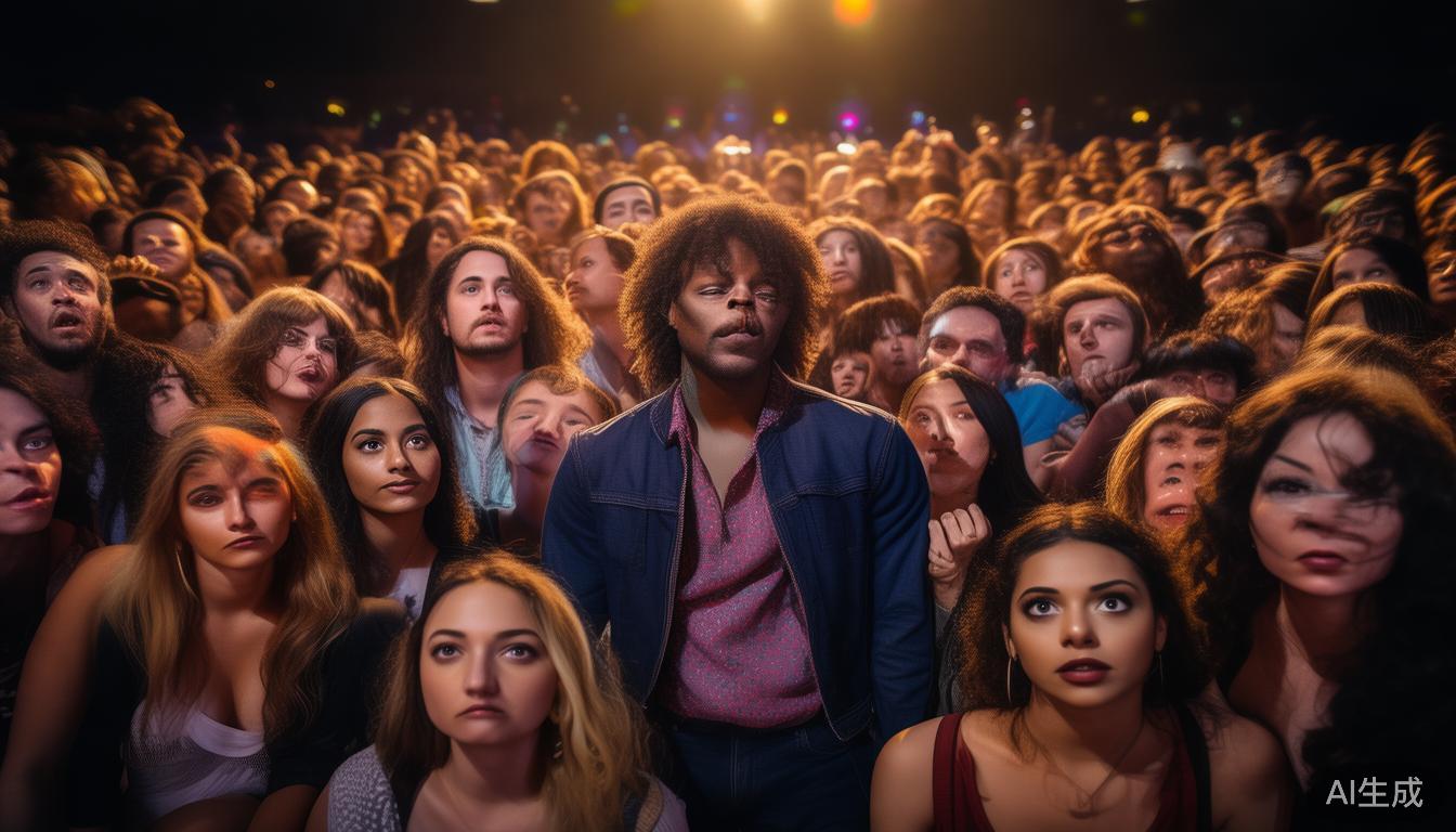 快手粉丝团有要求么插图1