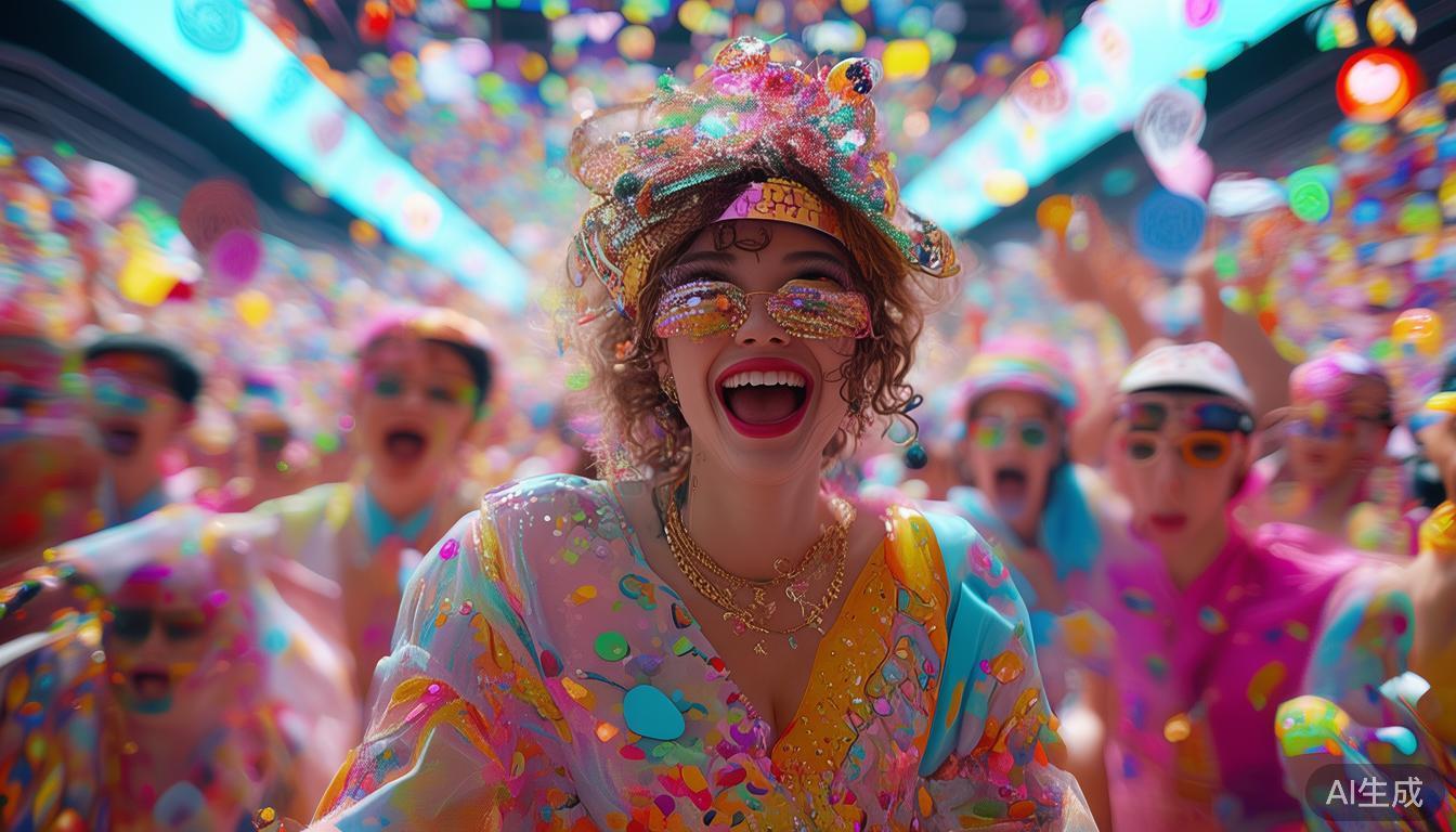 快手粉丝怎么排的插图1