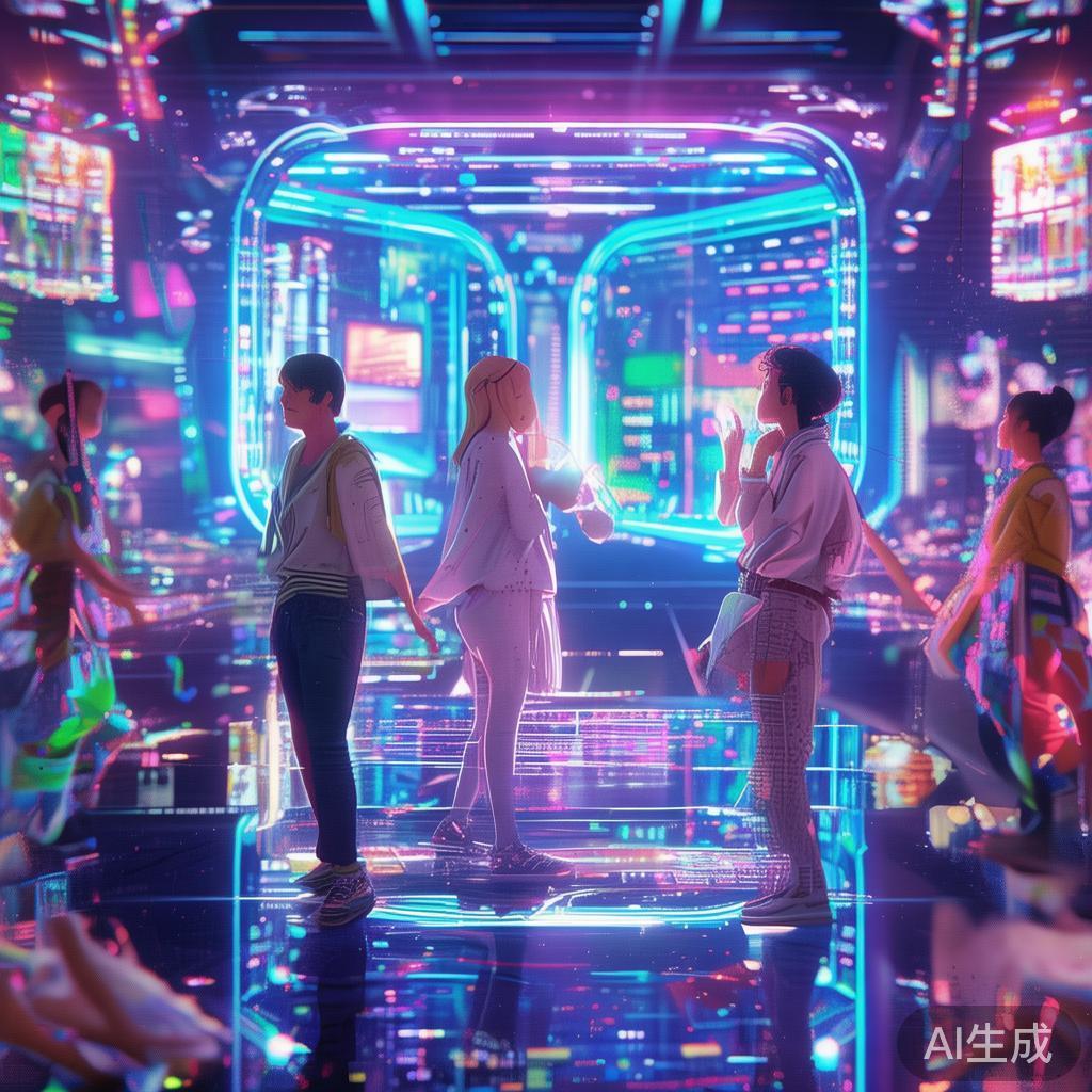 怎么看抖音被移除粉丝群插图2