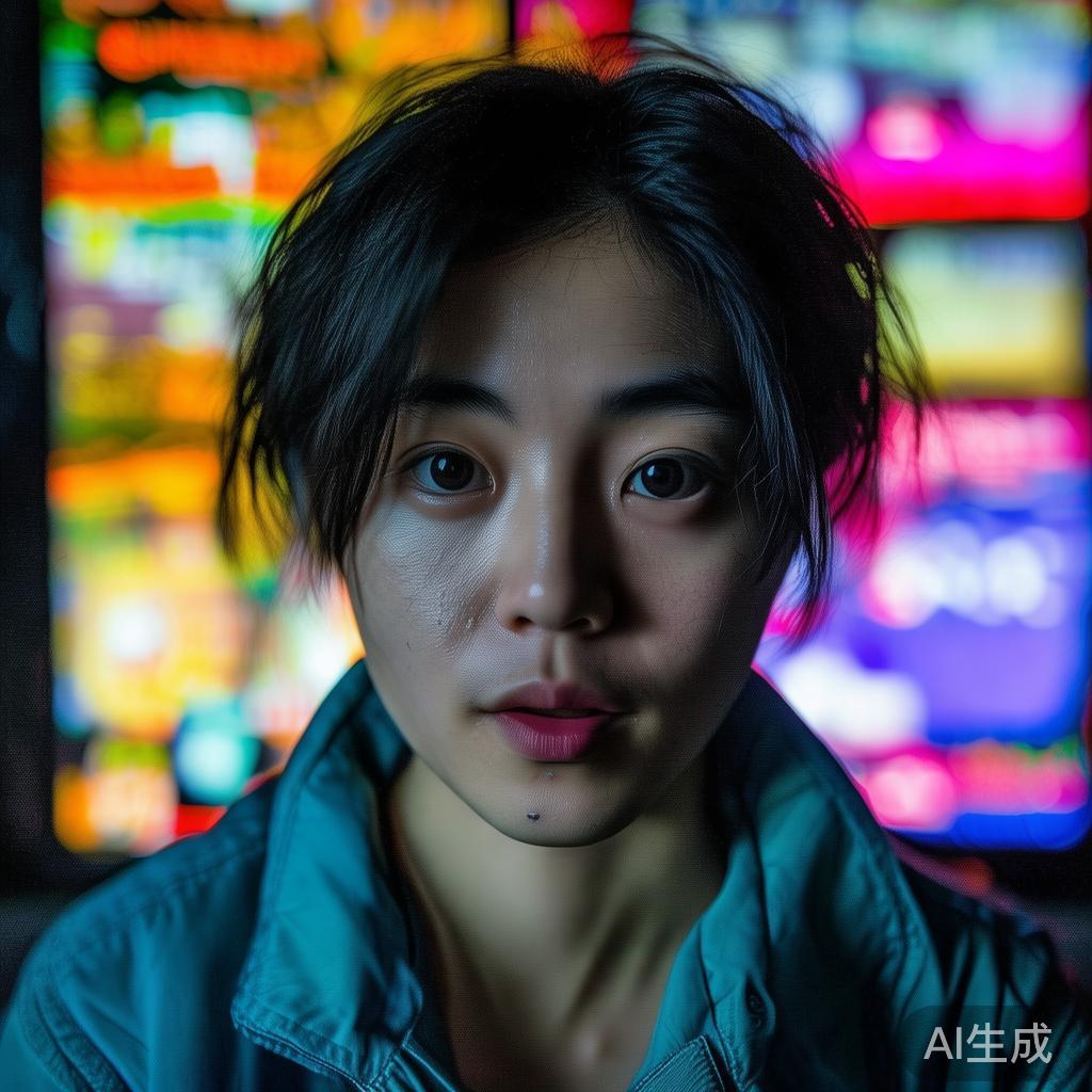 小红书无法隐藏关注插图1