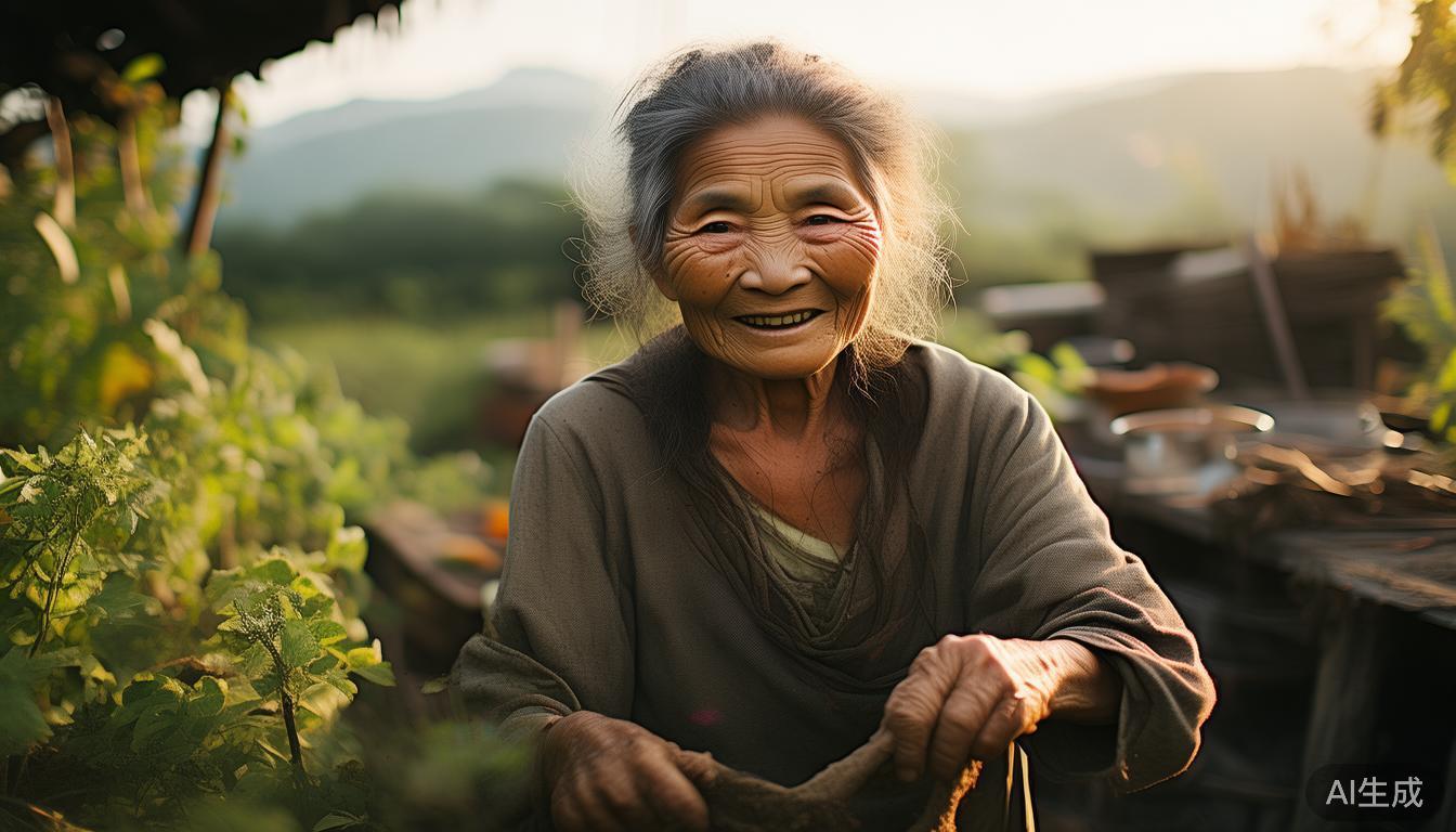 什么样子快手粉丝最多缩略图