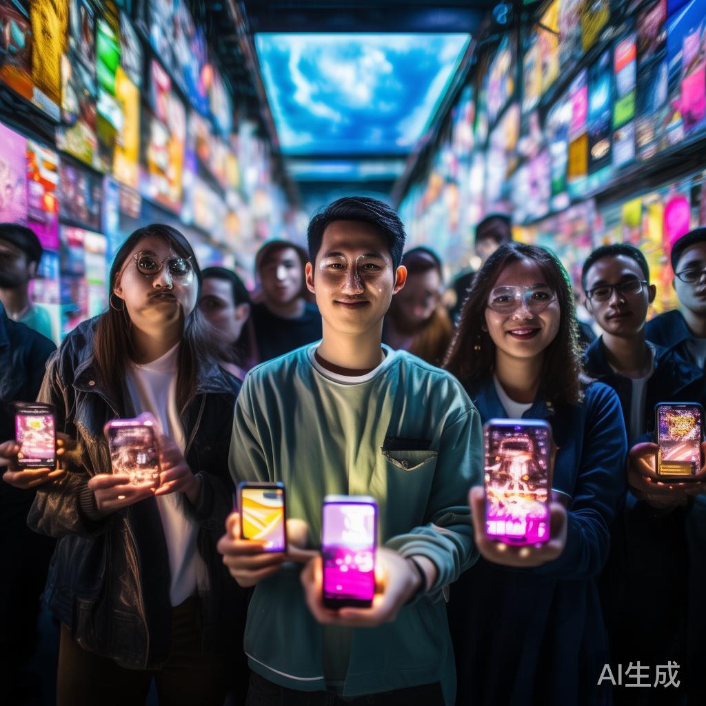 小红书账号涨粉有什么用插图2