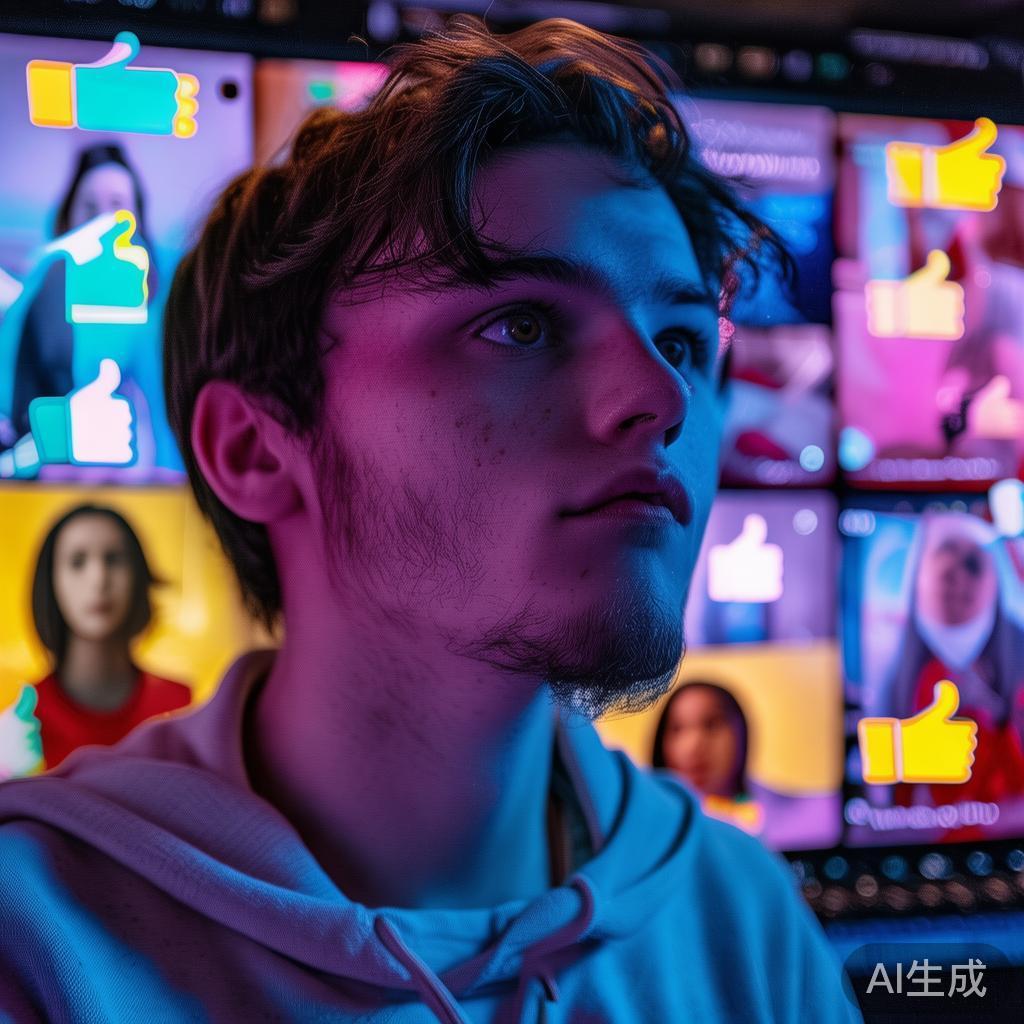 怎么查抖音有效粉丝量插图1 怎么查抖音有效粉丝量插图1