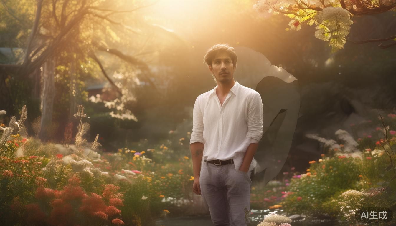 怎么撤销快手粉丝团缩略图