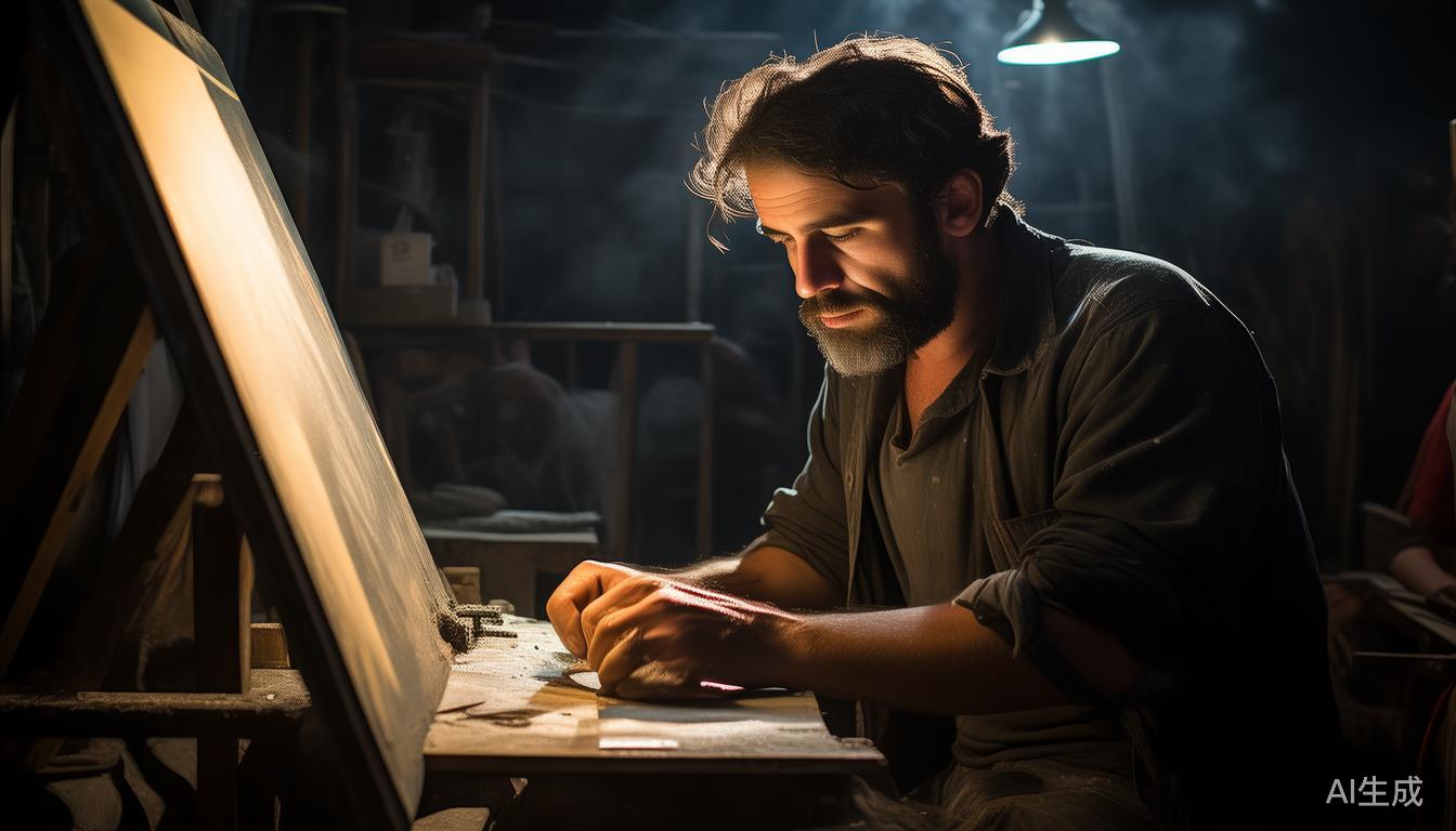 快手粉丝为什么没有显示缩略图