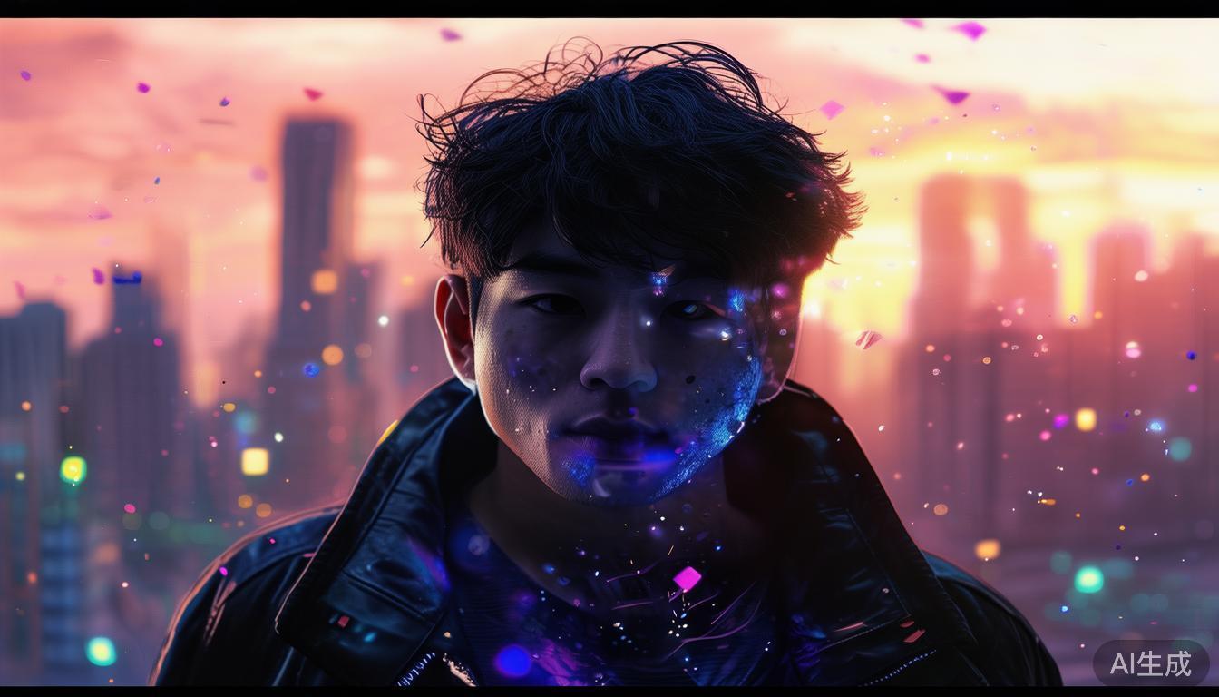 粉丝的快手名称怎么改插图1 粉丝的快手名称怎么改插图1