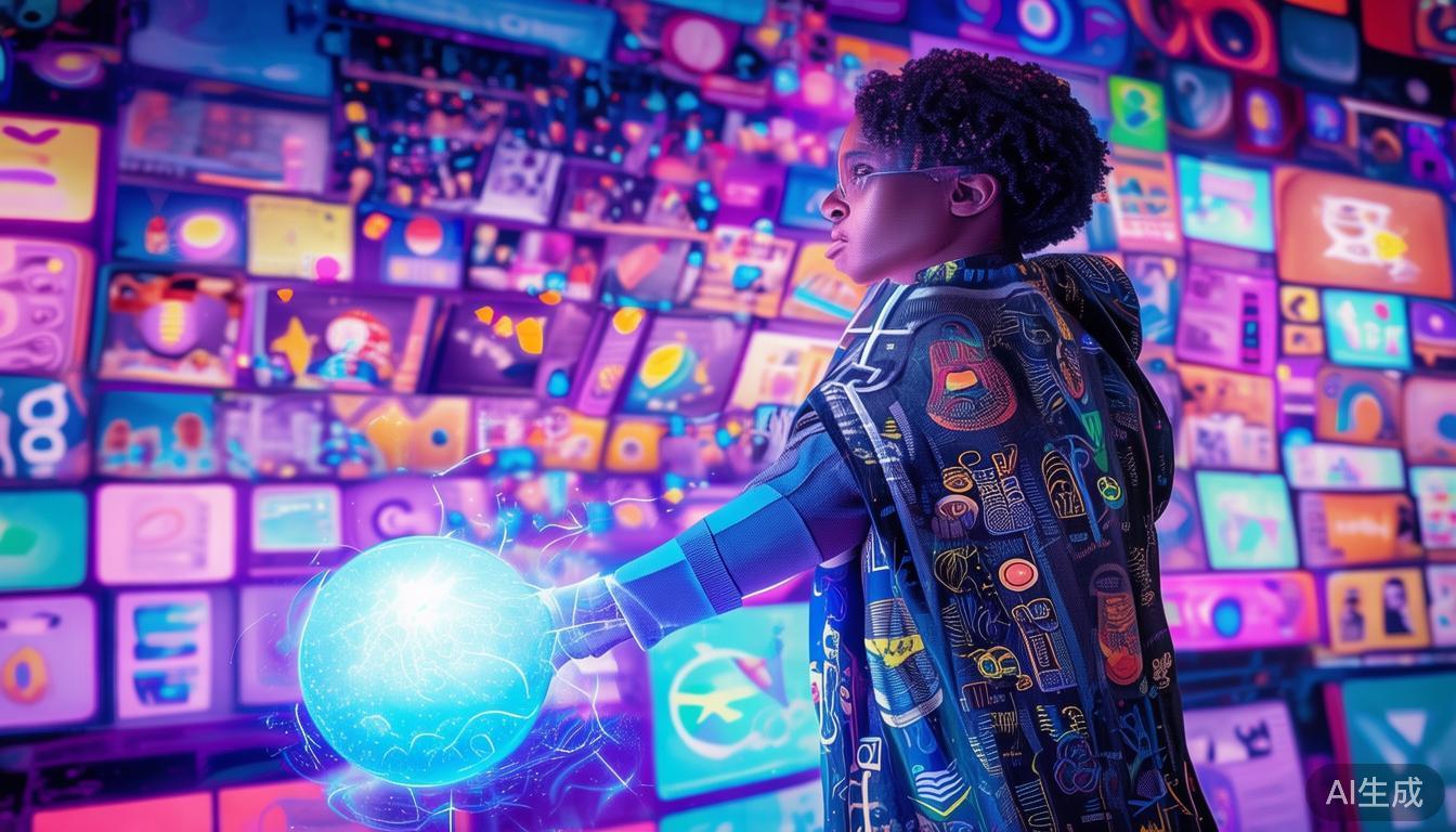 快手怎么加粉丝最快免费插图1