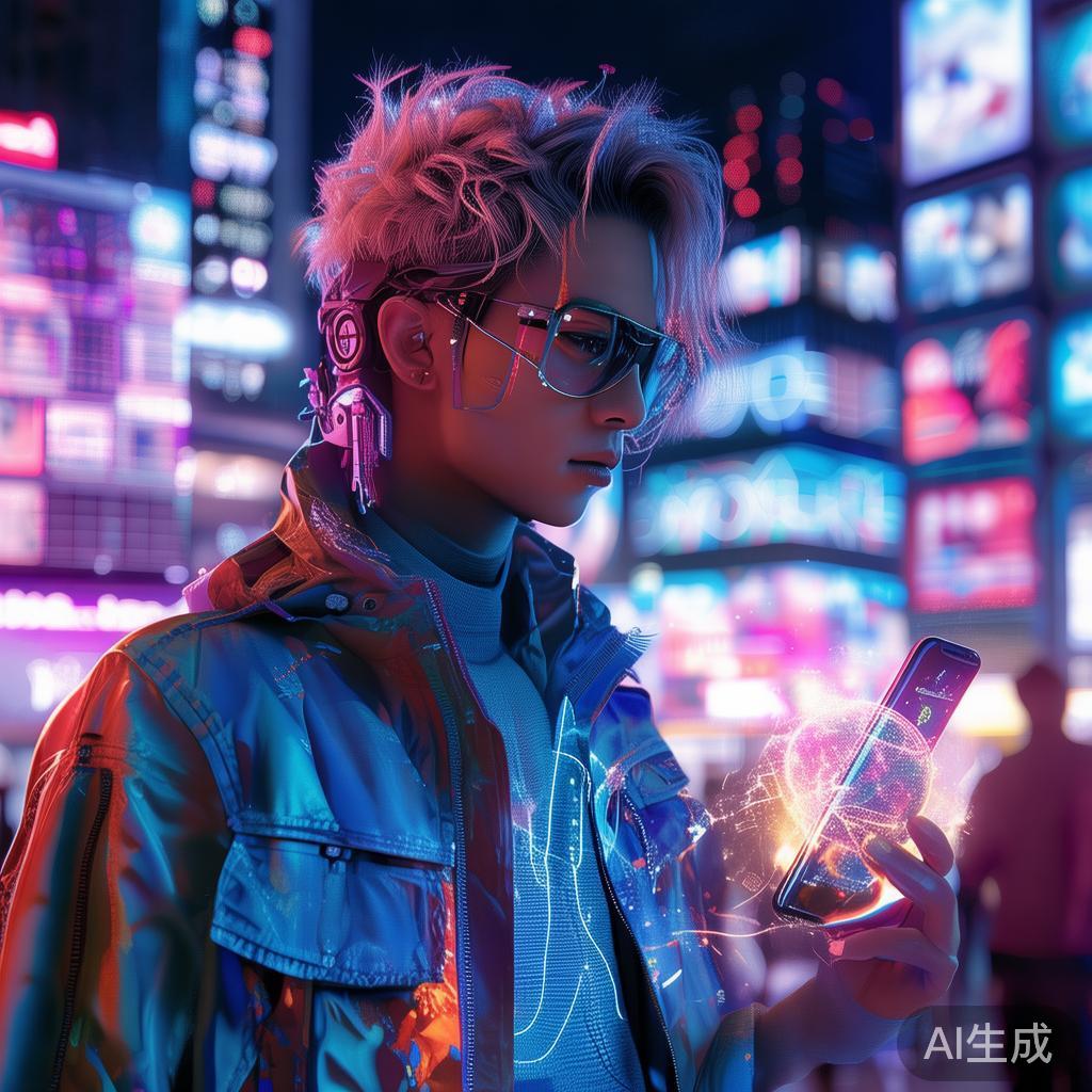 什么软件抖音增粉丝缩略图