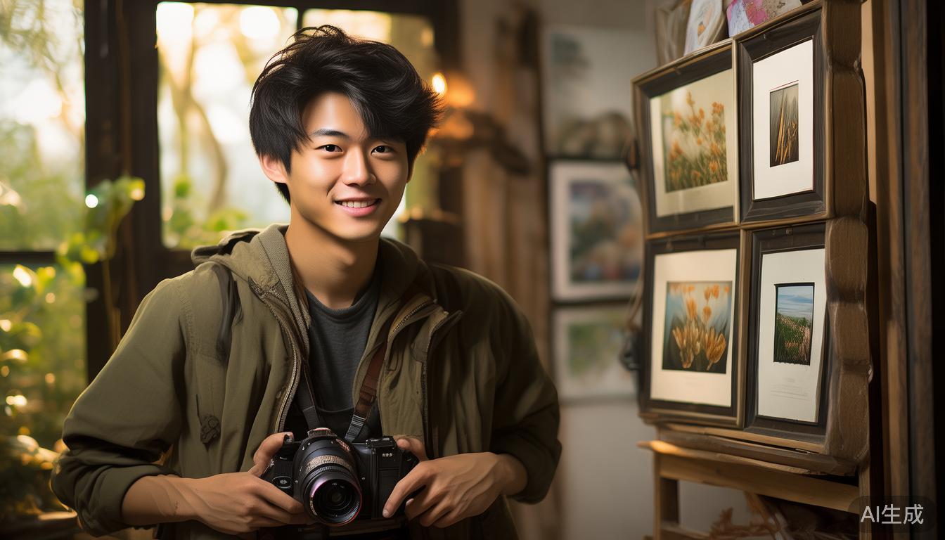 怎么设置快手粉丝私密插图1