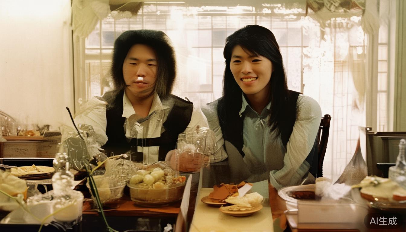 tiktok直播怎么看人气插图2