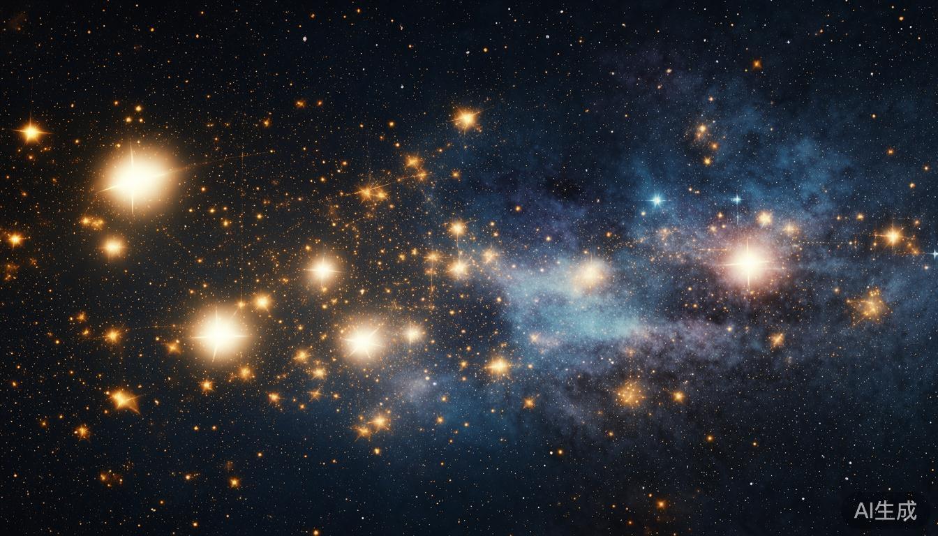 发微博怎么添加粉丝群插图2