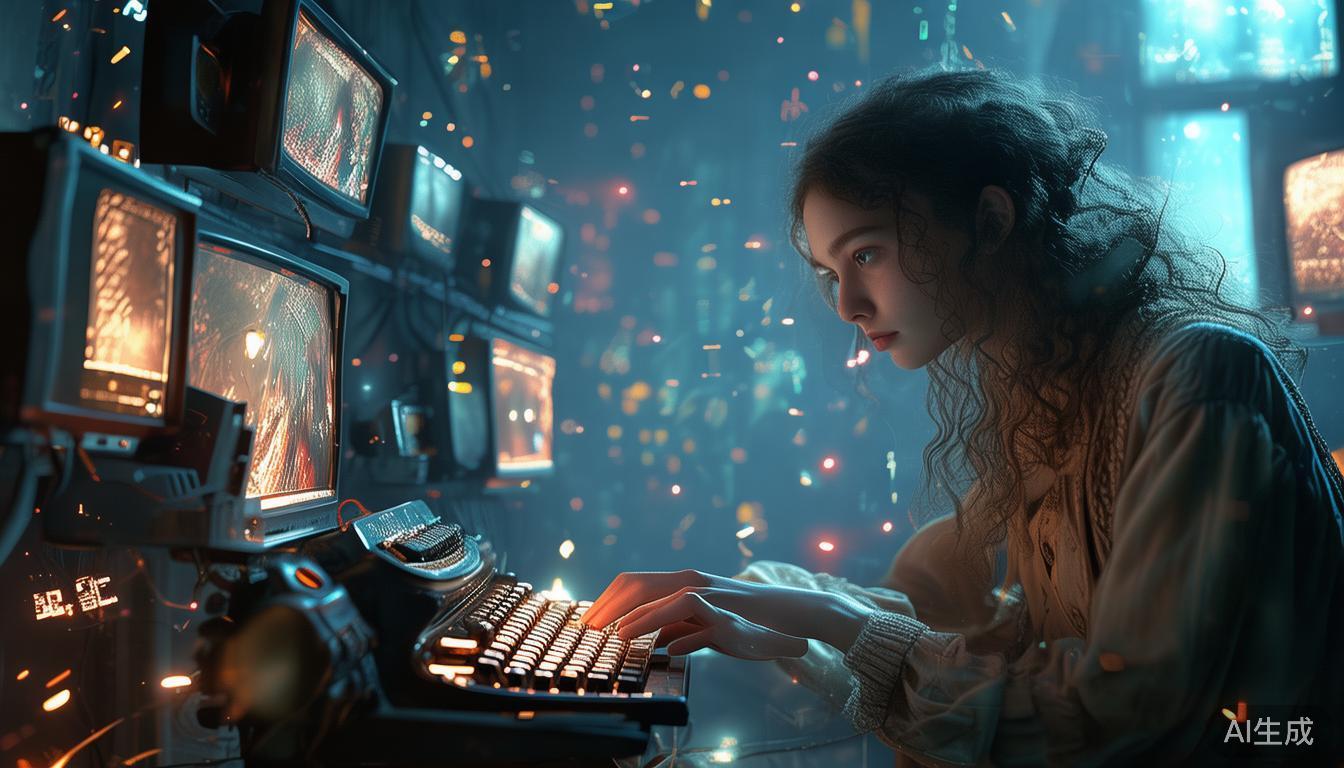 为什么快手有几千个粉丝插图3