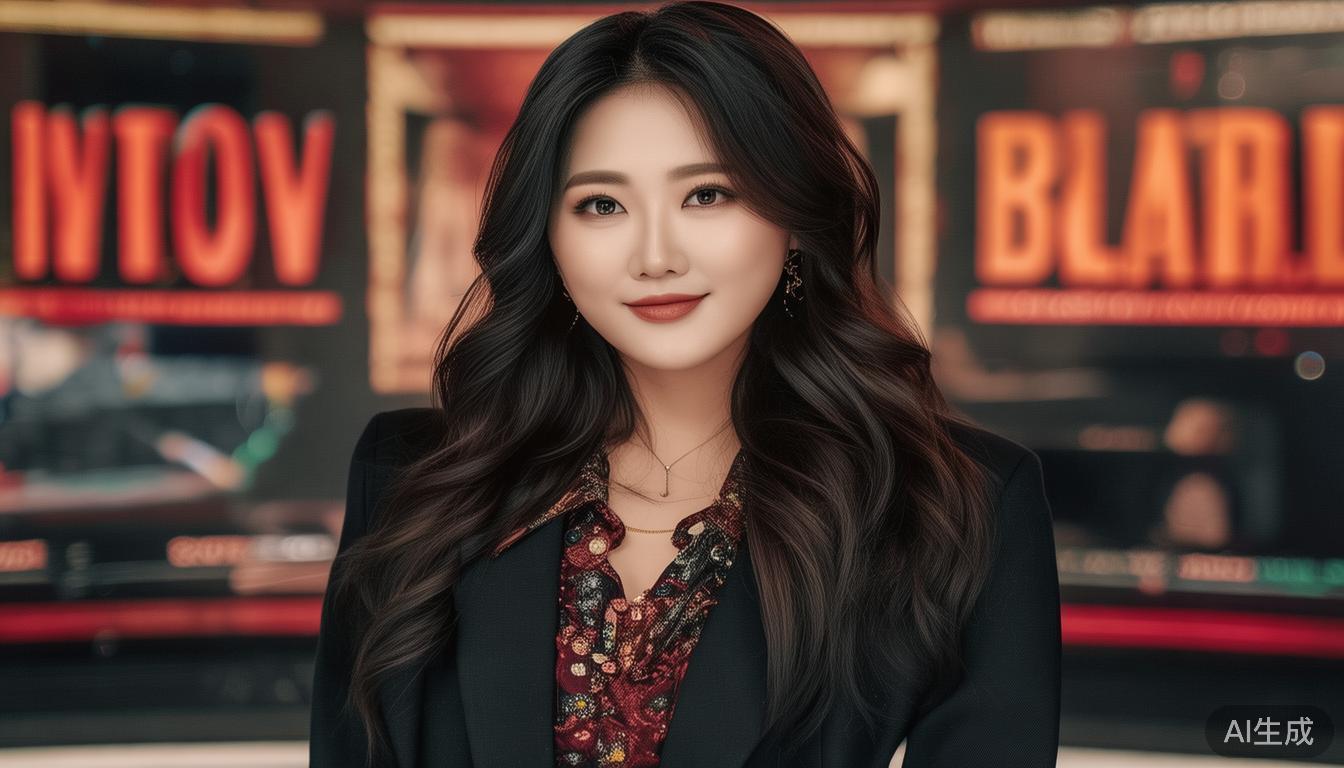 快手直播怎么发展粉丝插图1