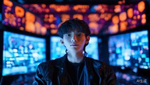 tiktok直播是什么套路