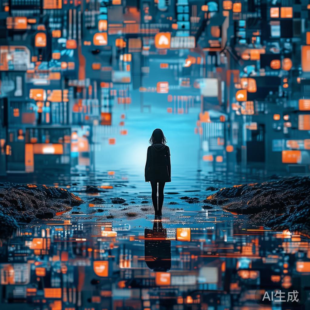 无极小红书短信接码插图 无极小红书短信接码插图