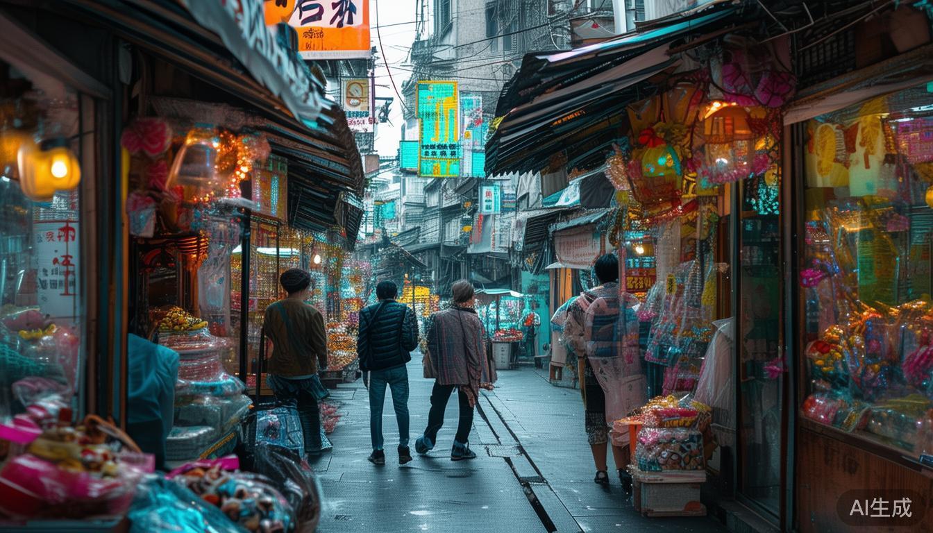 什么里快手粉丝插图 什么里快手粉丝插图