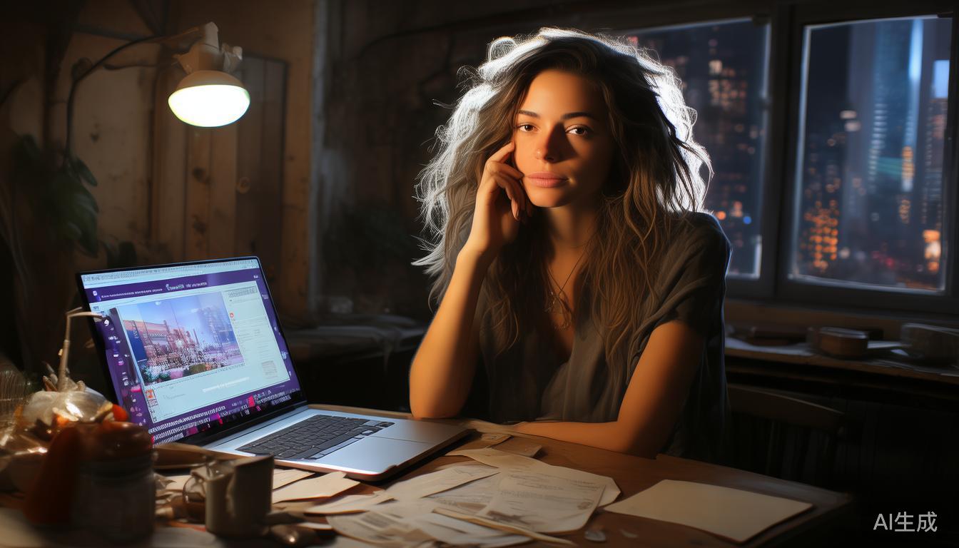 博主怎么看微博粉丝数据插图 博主怎么看微博粉丝数据插图