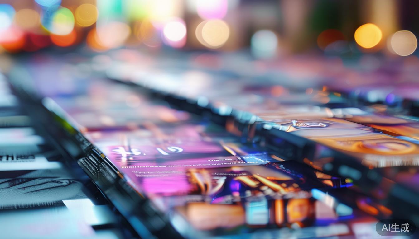 微博没有粉丝怎么发稿插图1