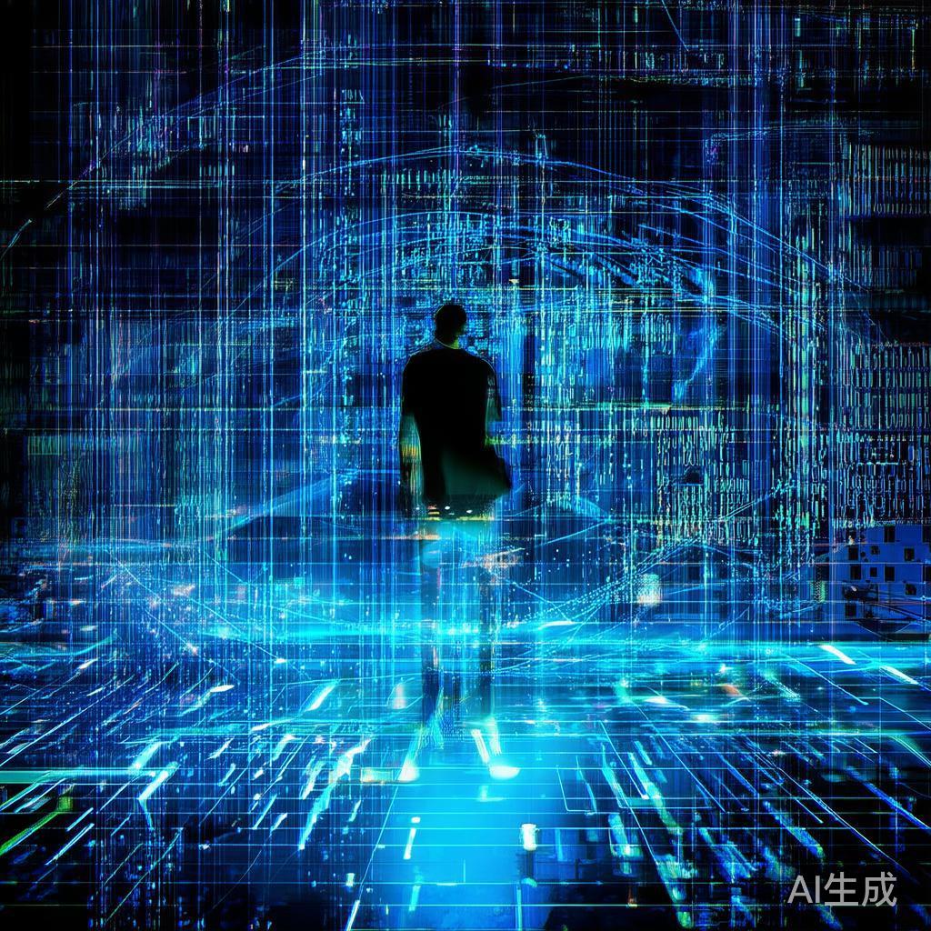 小红书2500粉丝报价插图2 小红书2500粉丝报价插图2