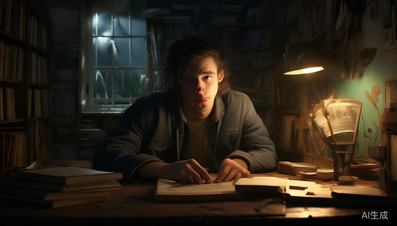 什么查微博粉丝插图 什么查微博粉丝插图