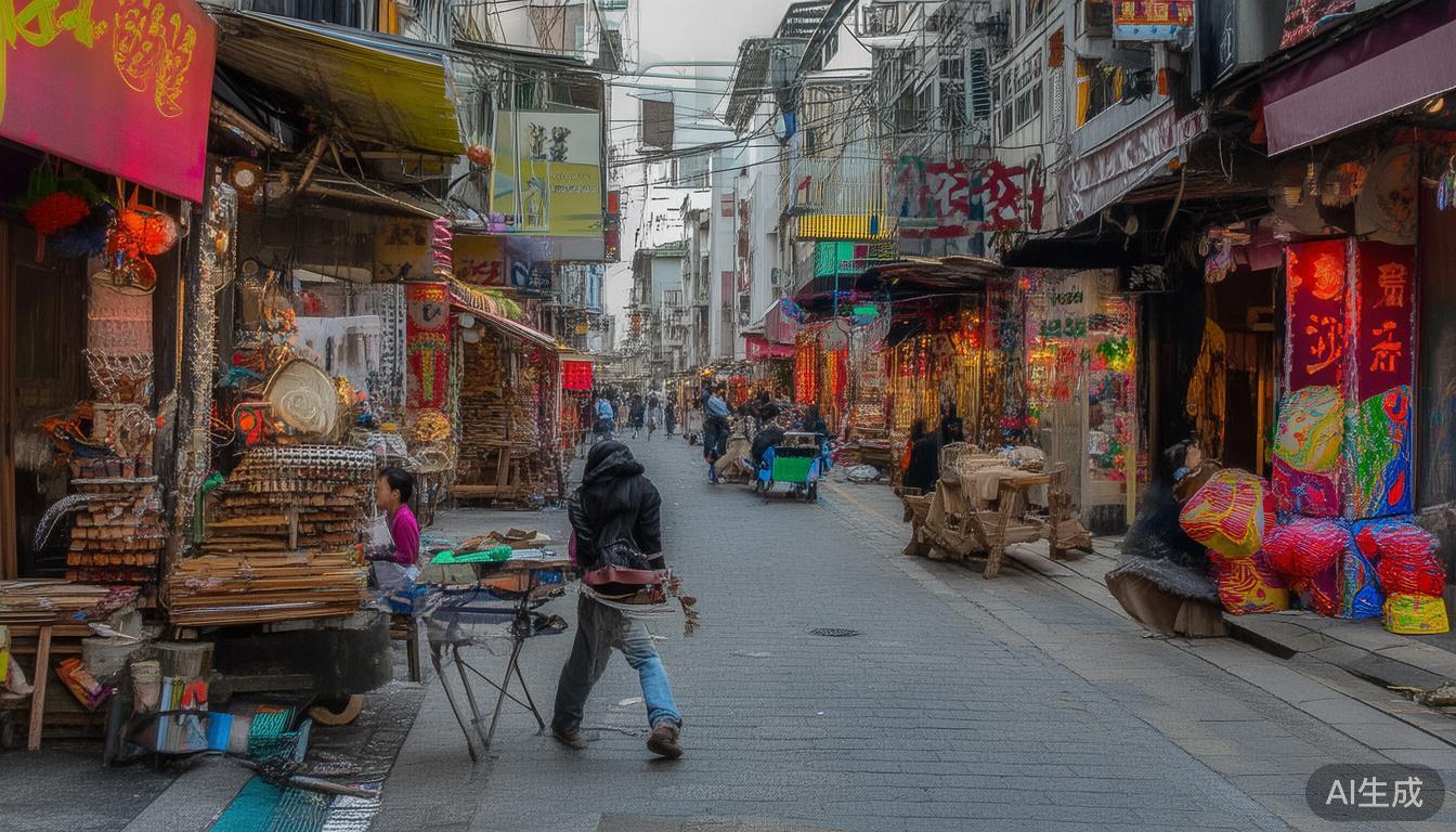 快手为什么会出现粉丝缩略图