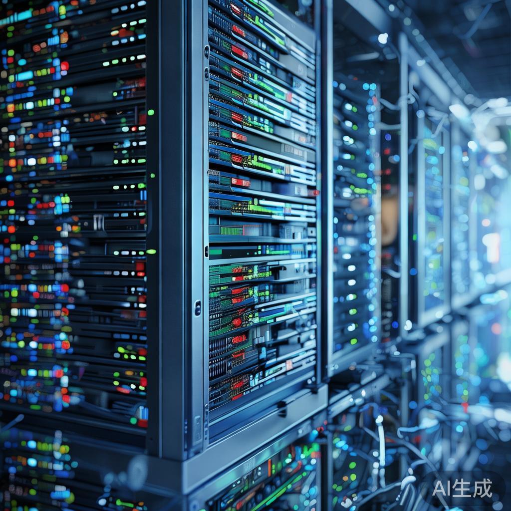 视频号评论区的图片怎么看不到缩略图