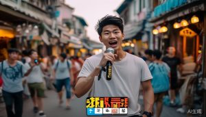 快手关注和粉丝怎么看