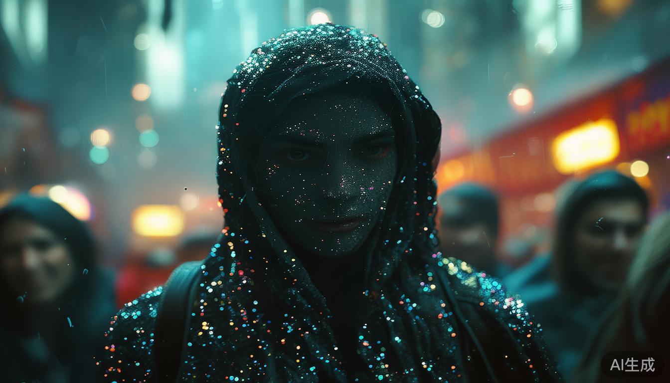 怎么盗别人快手粉丝教我缩略图