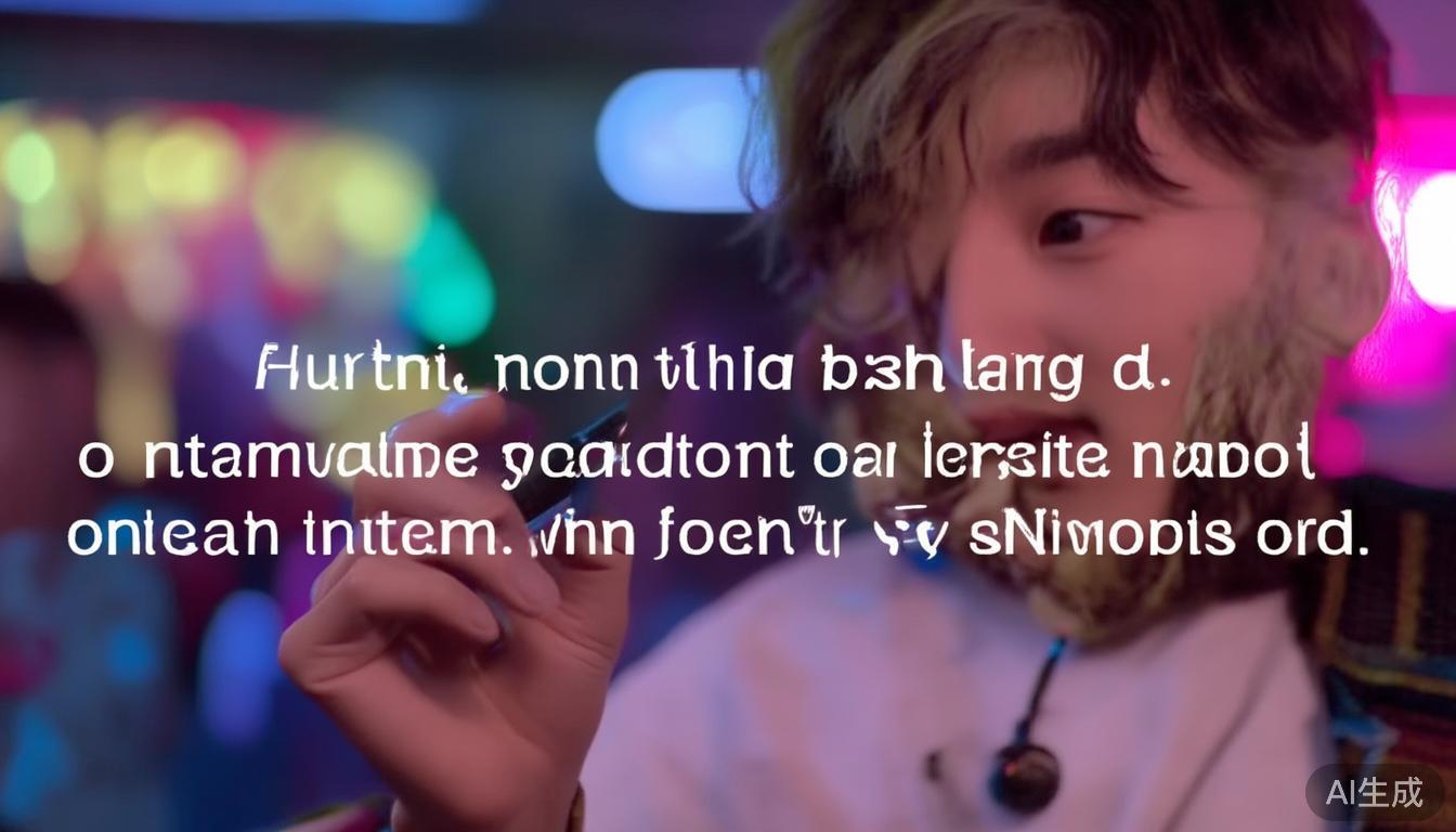 快手送粉丝什么好处插图2