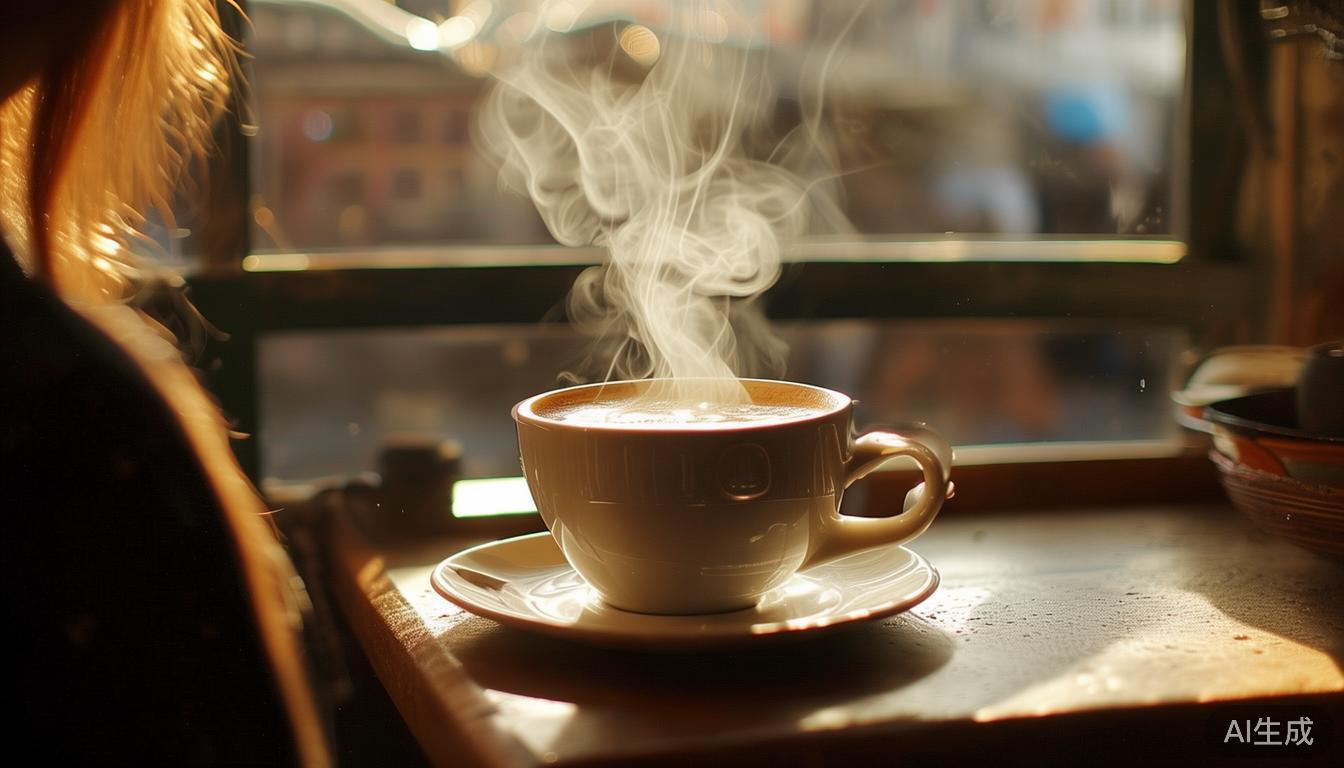 李迪迪为什么不怕快手粉丝缩略图