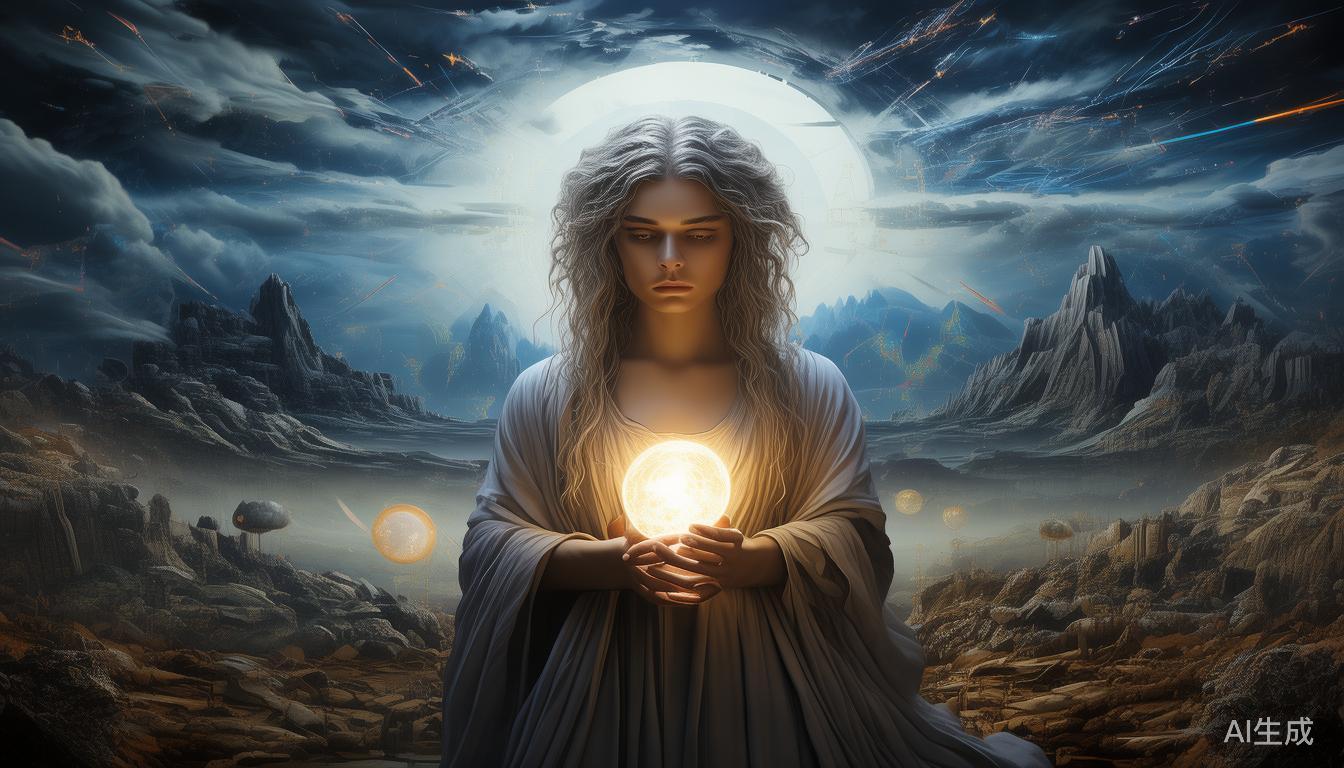 快手粉丝团怎么退出啊插图2 快手粉丝团怎么退出啊插图2