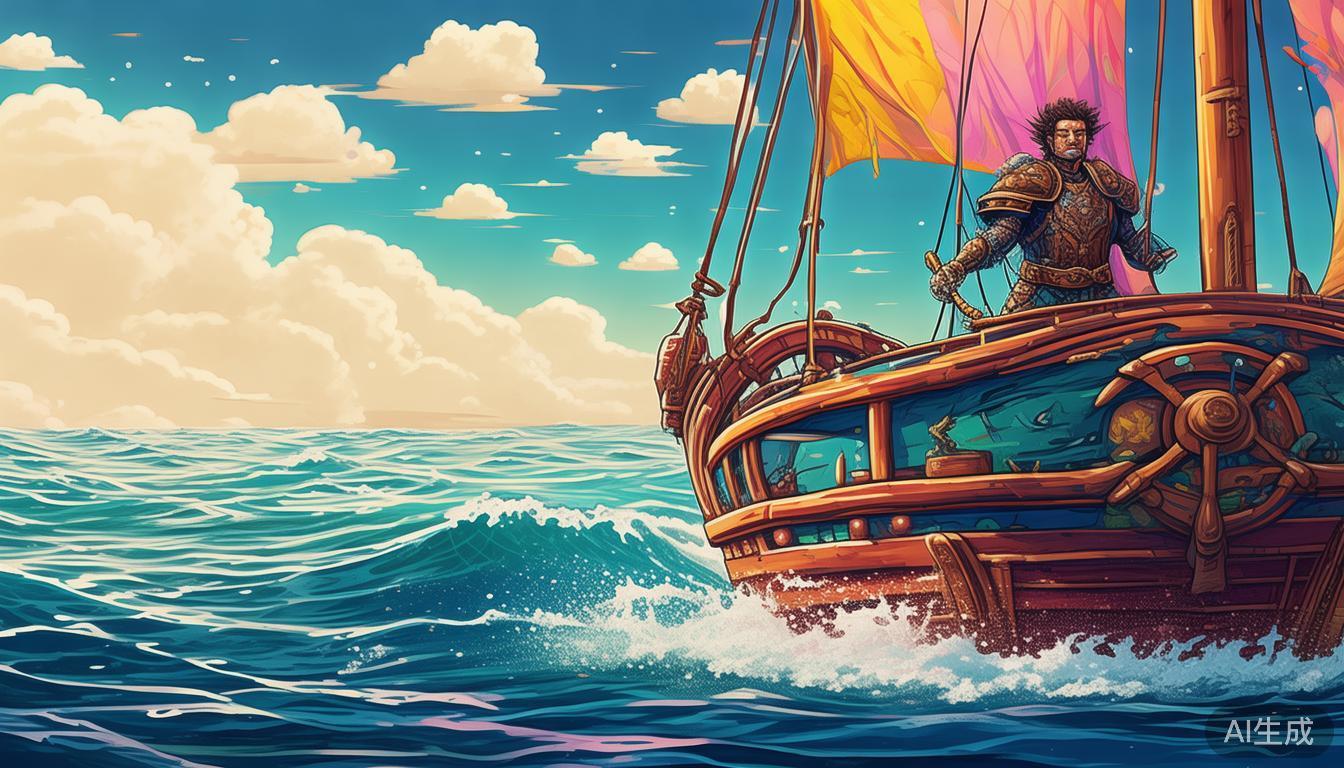 微博怎么发张粉丝插图2