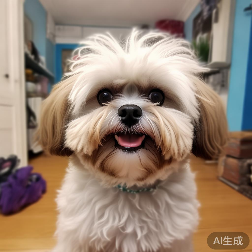 拍什么抖音粉丝多插图1