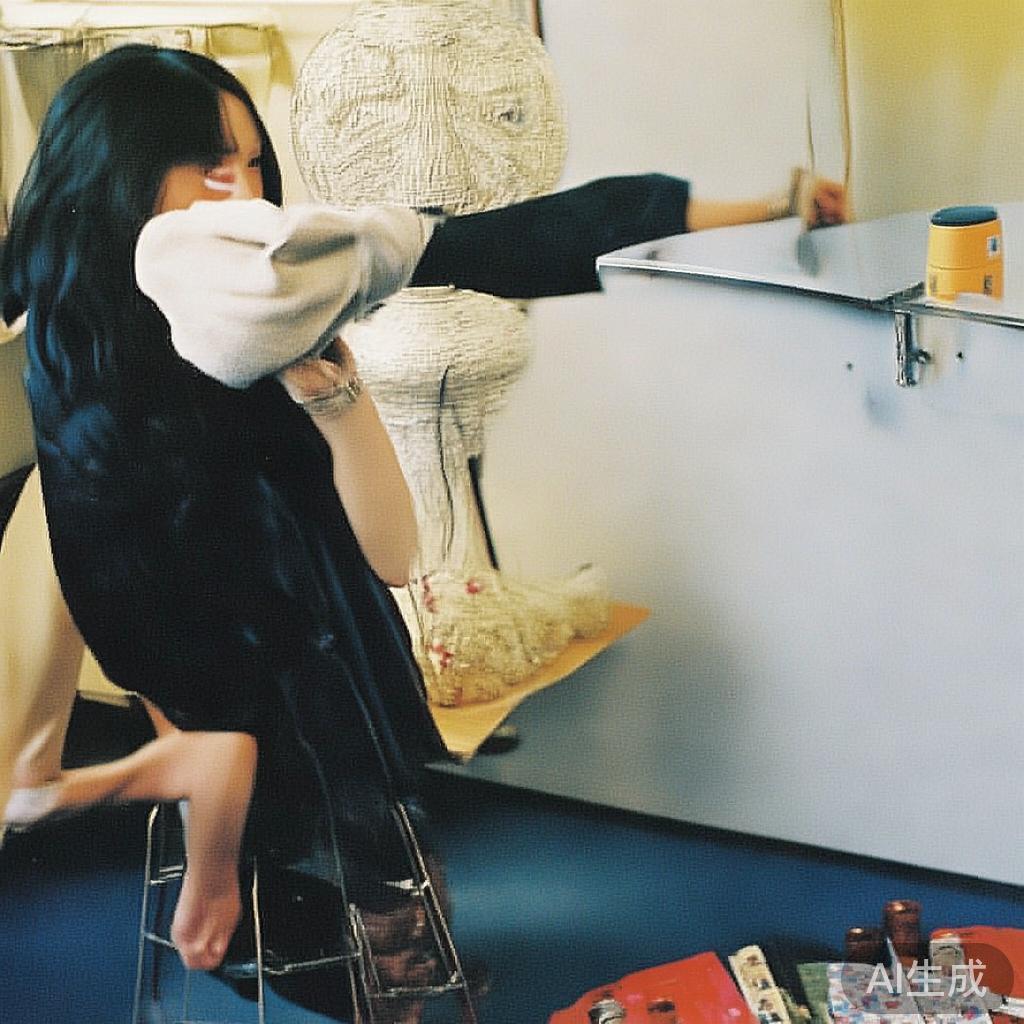 威海抖音粉丝排行第几缩略图