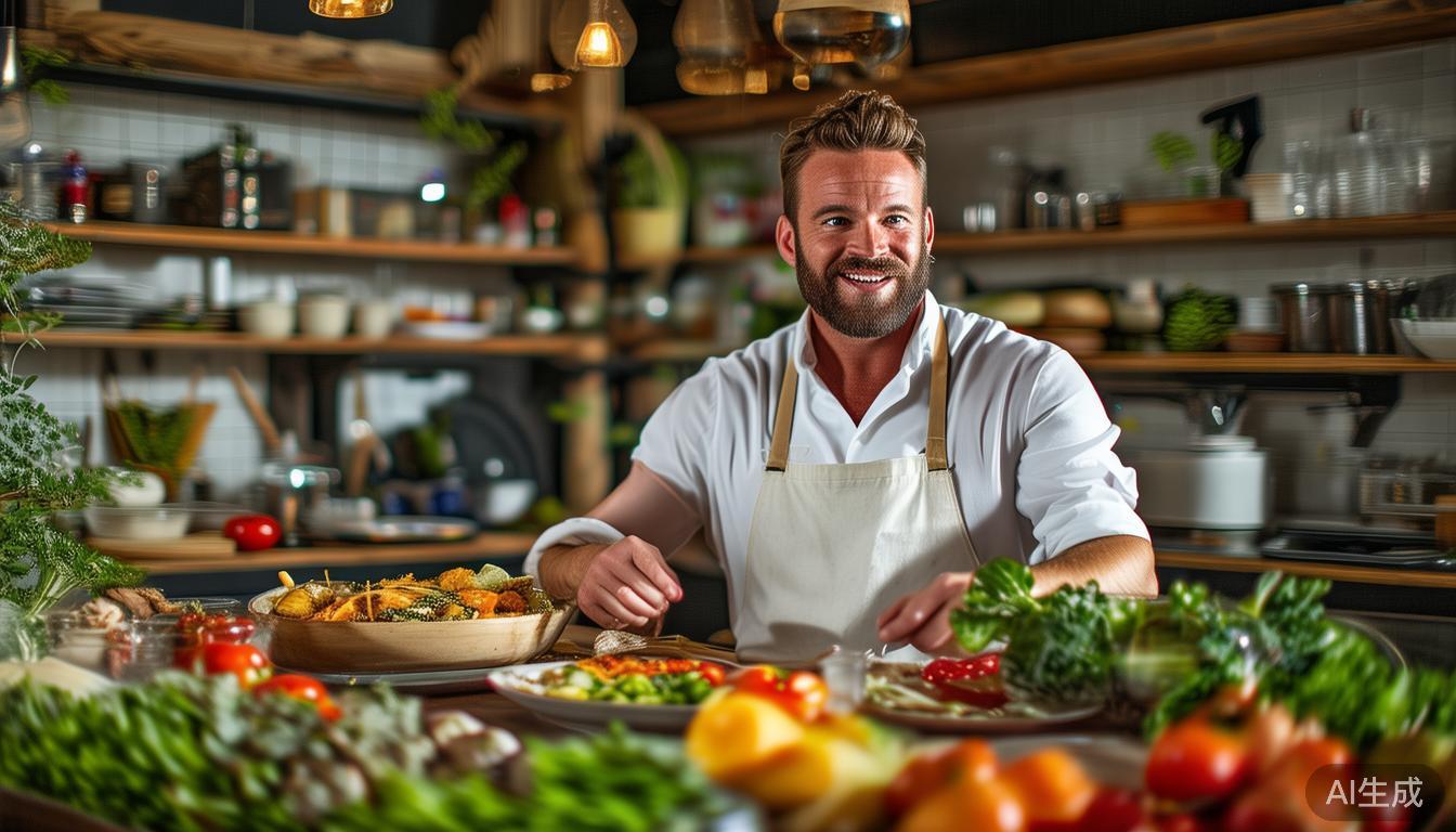 快手怎么把粉丝变为好友插图1