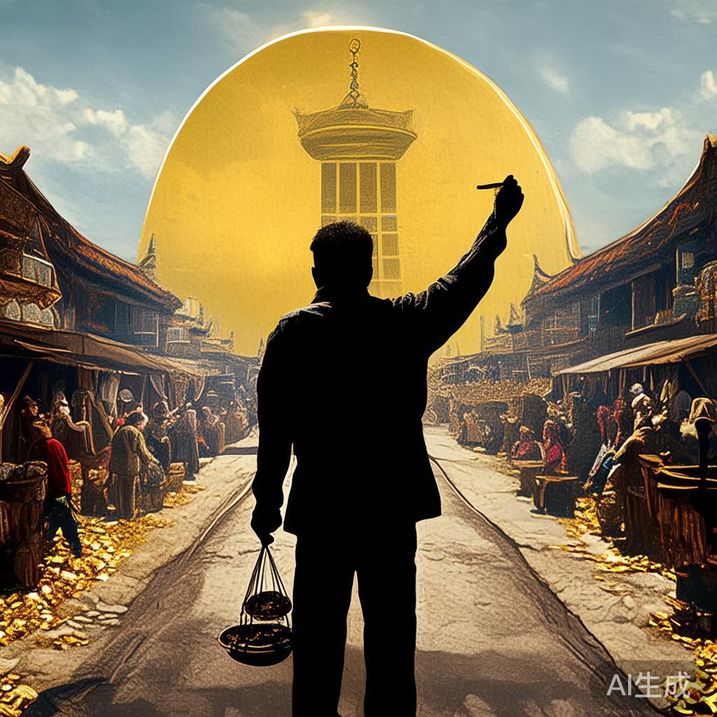 小红书跨境商家入驻条件缩略图